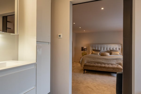 Homestay Tremblay-en-France 407124