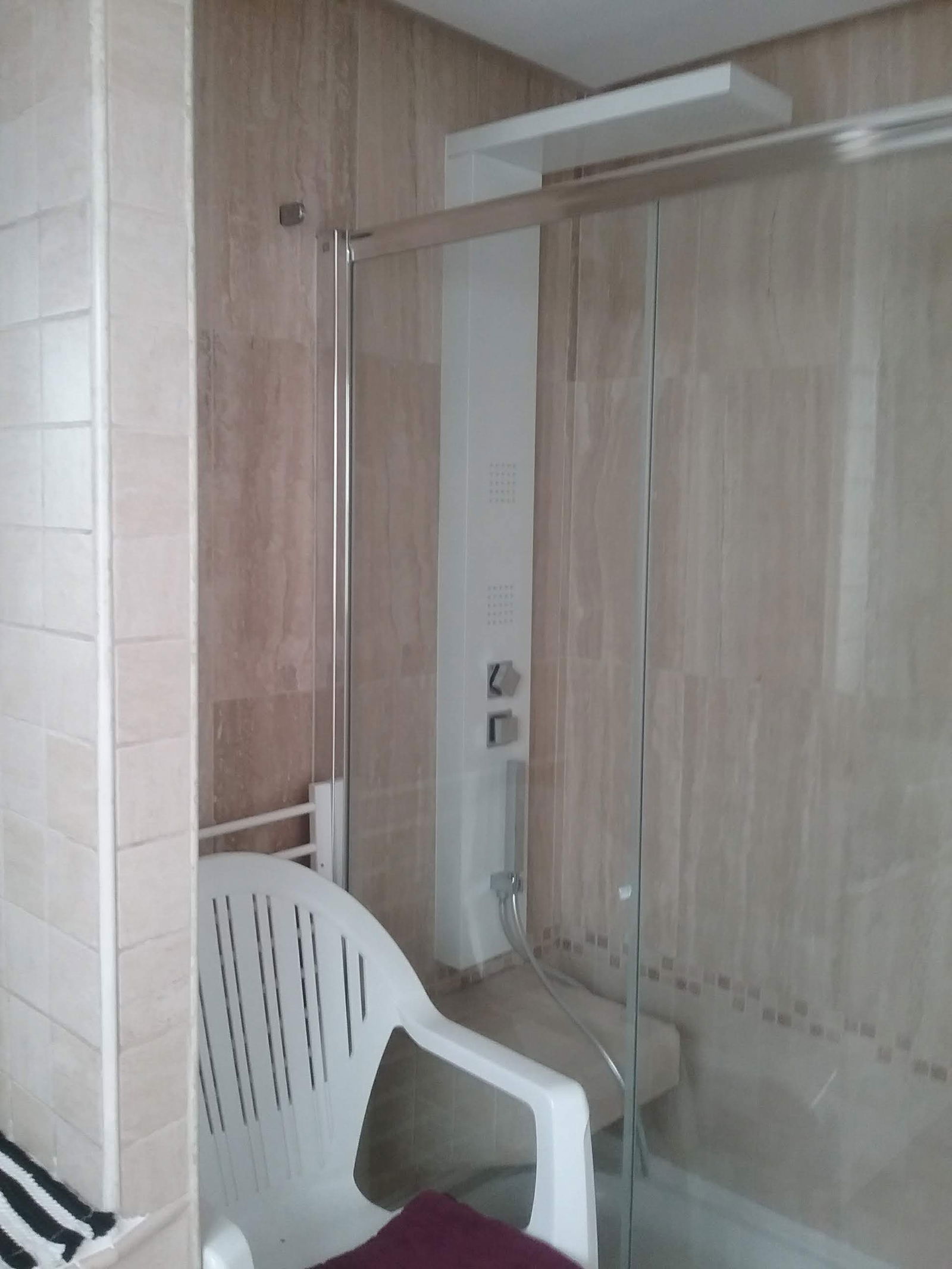 Chambre Chez L'habitant Costa Adeje 254430