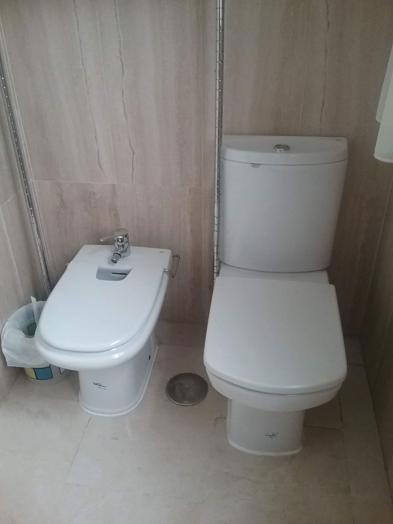 Chambre Chez L'habitant Costa Adeje 254430