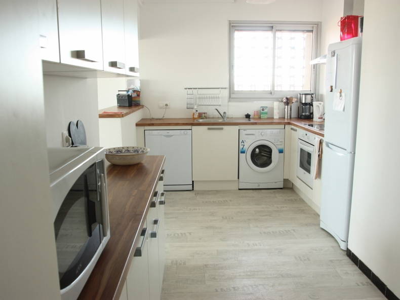 Colocation Perpignan 163397-3