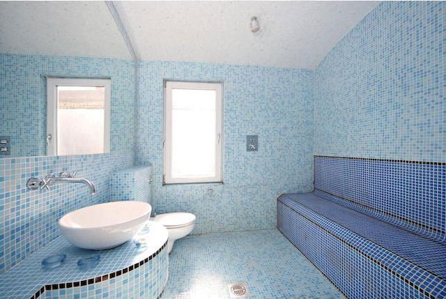 Homestay London 161194