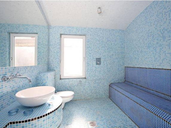 Homestay London 161194-3