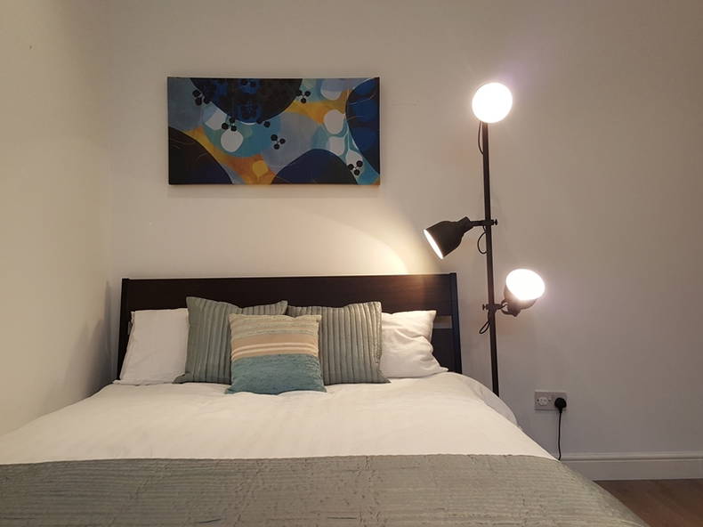 Famiglia London 187644-1