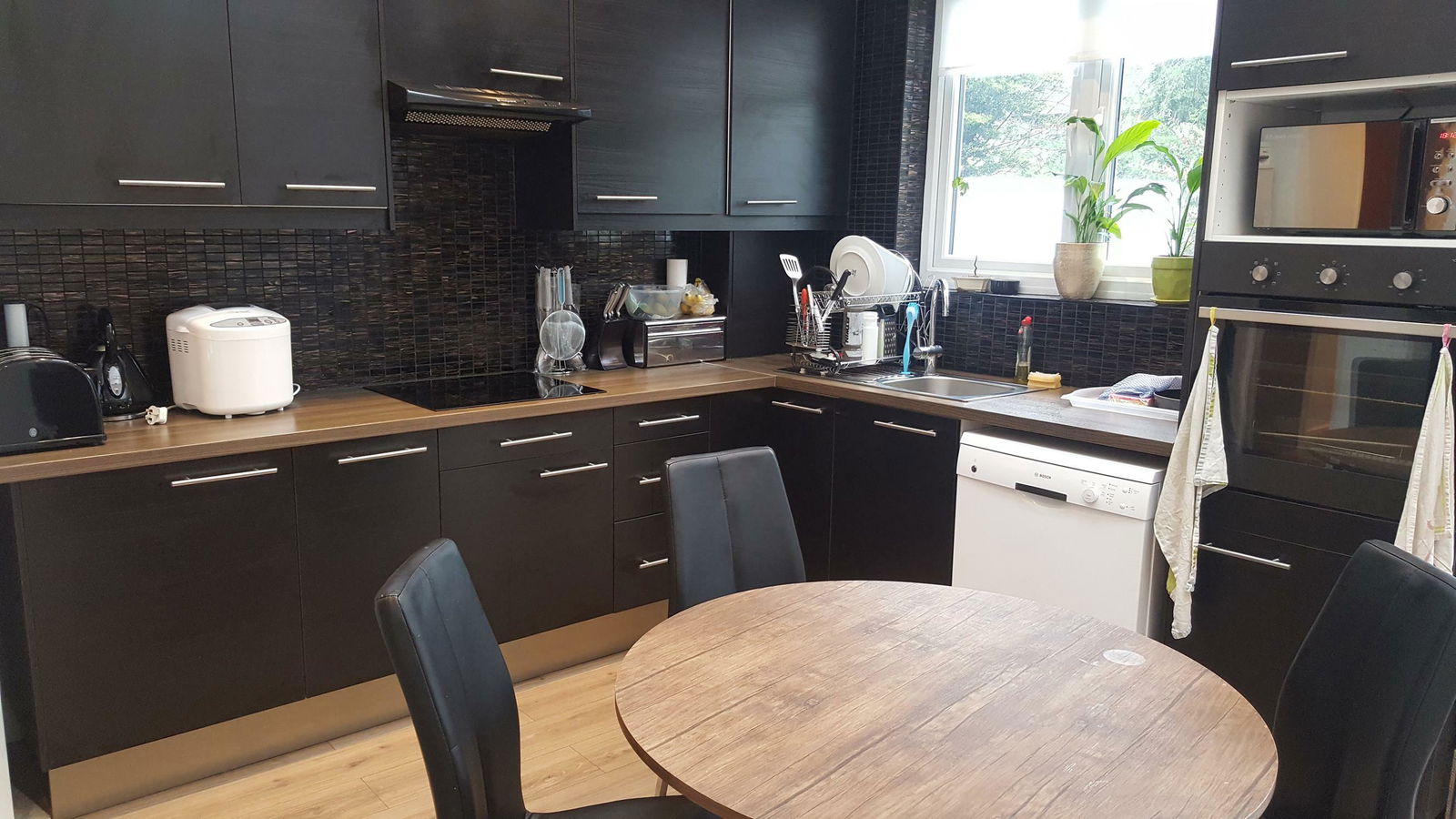 Homestay London 187644