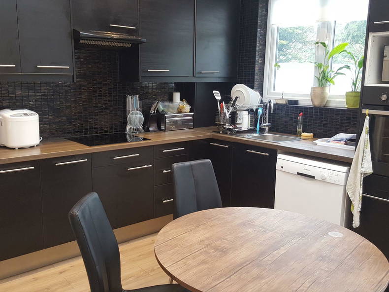 Famiglia London 187644-2