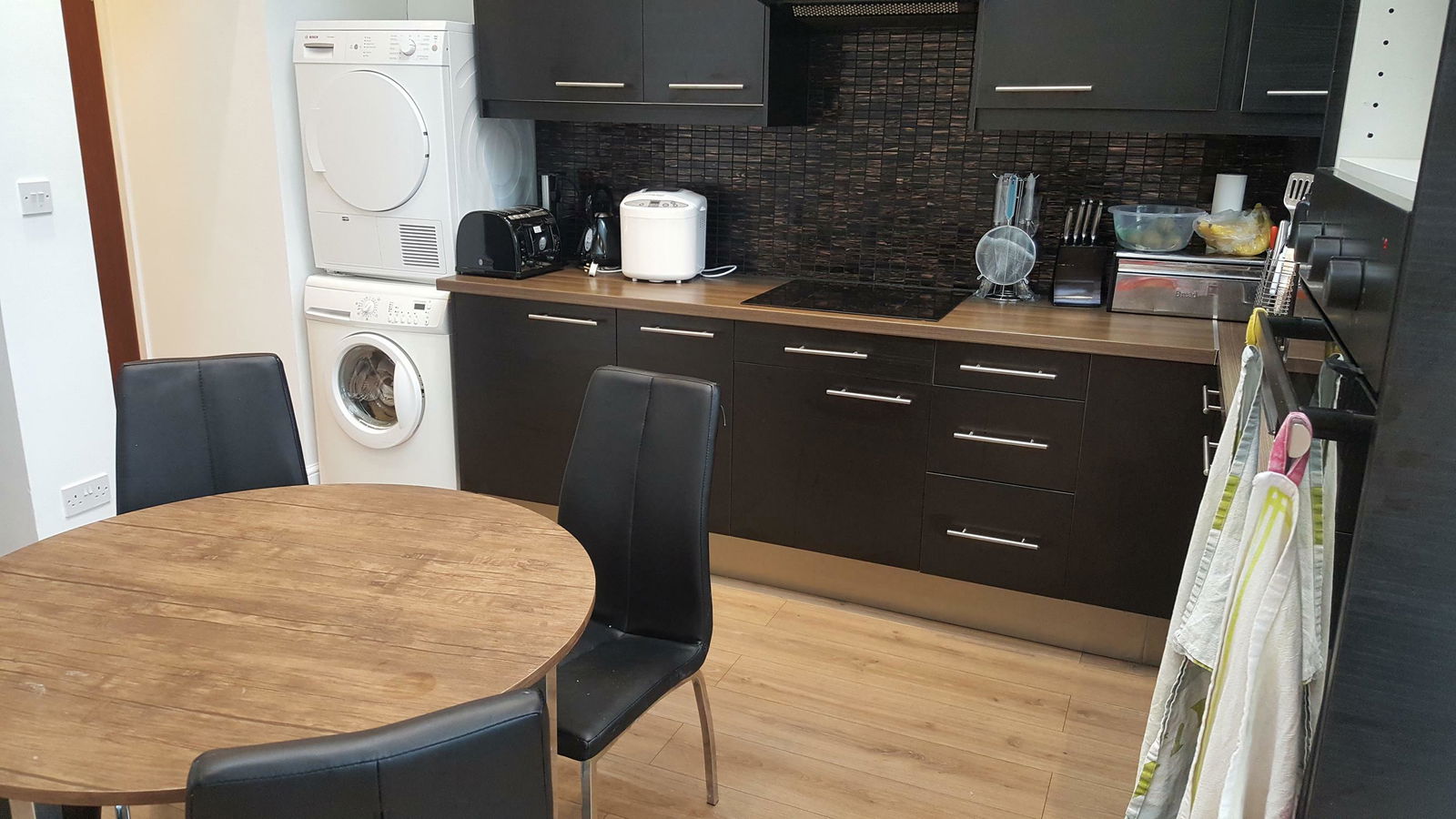 Homestay London 187644