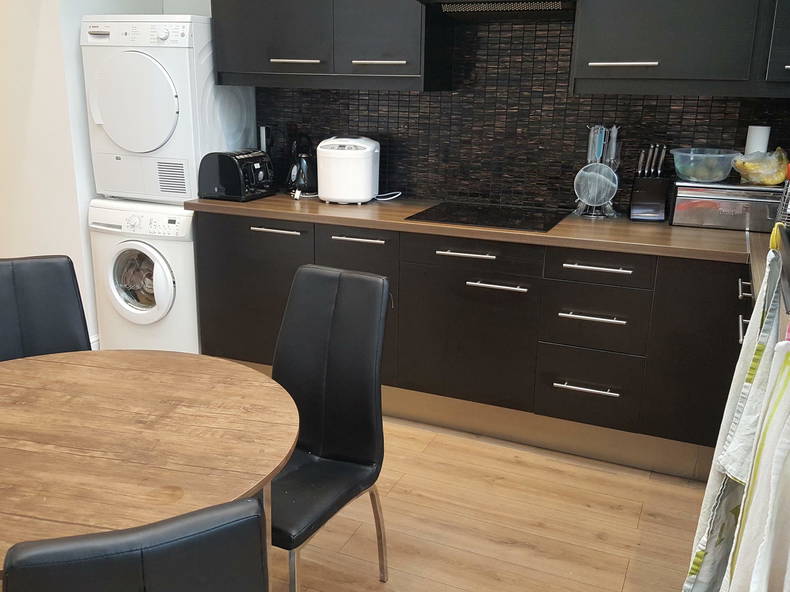 Famiglia London 187644-3