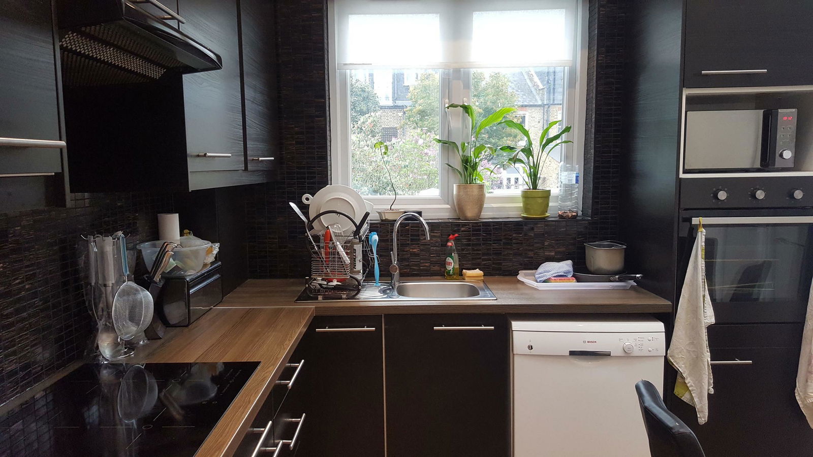 Homestay London 187644