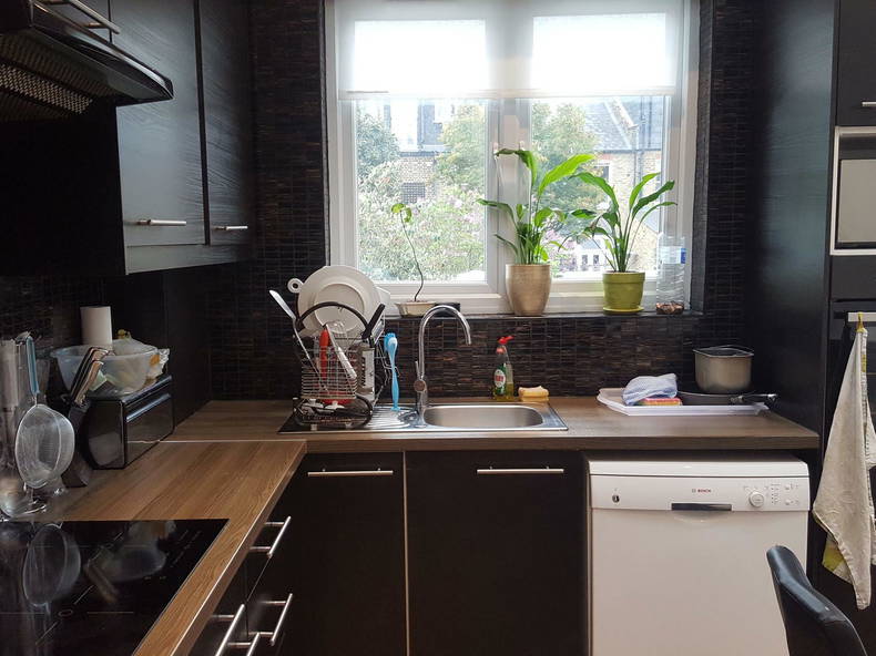 Famiglia London 187644-4