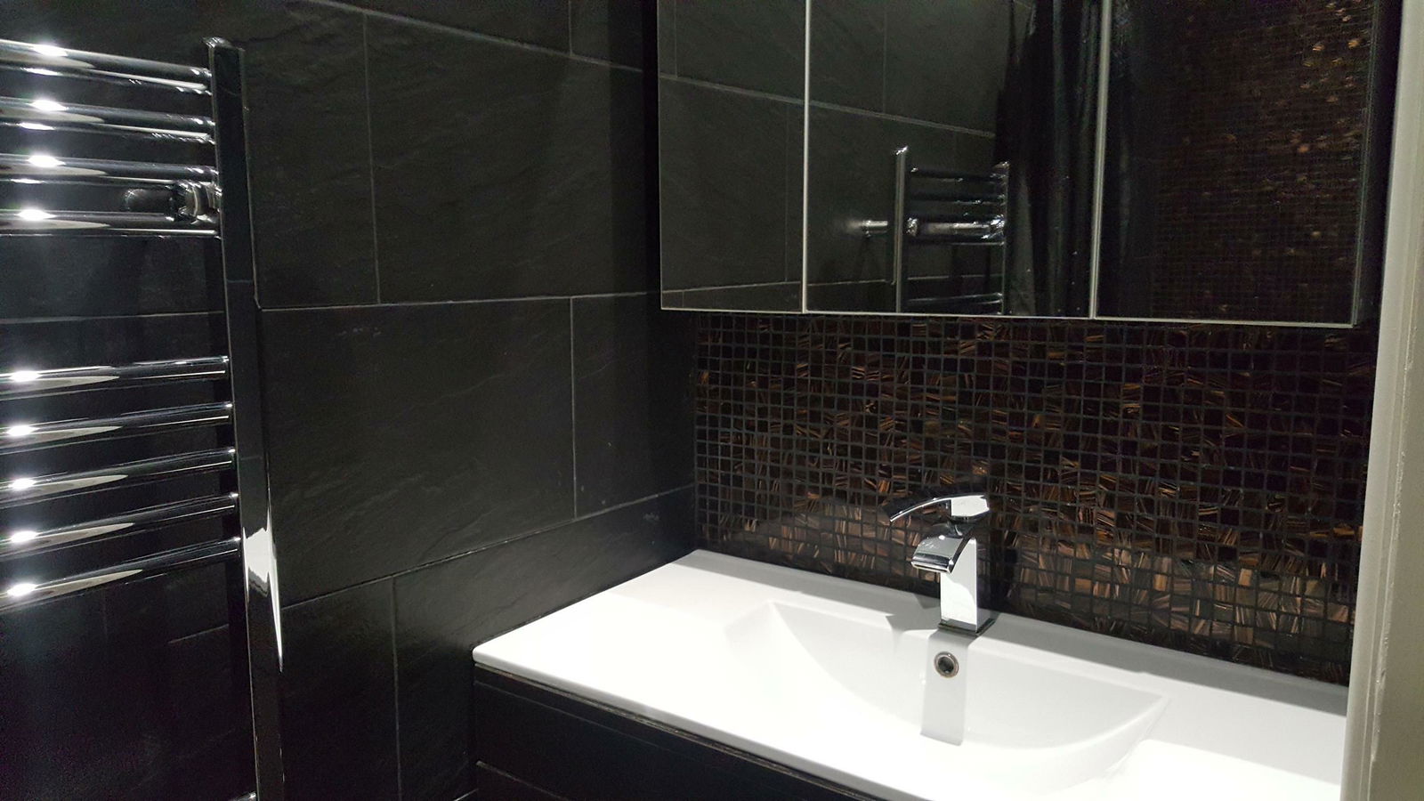 Homestay London 187644