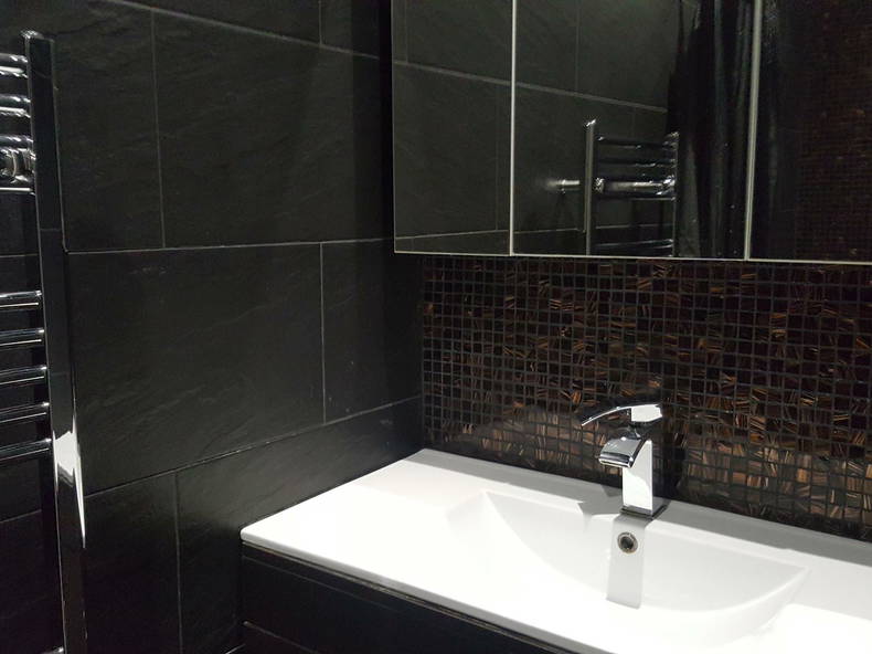 Famiglia London 187644-5