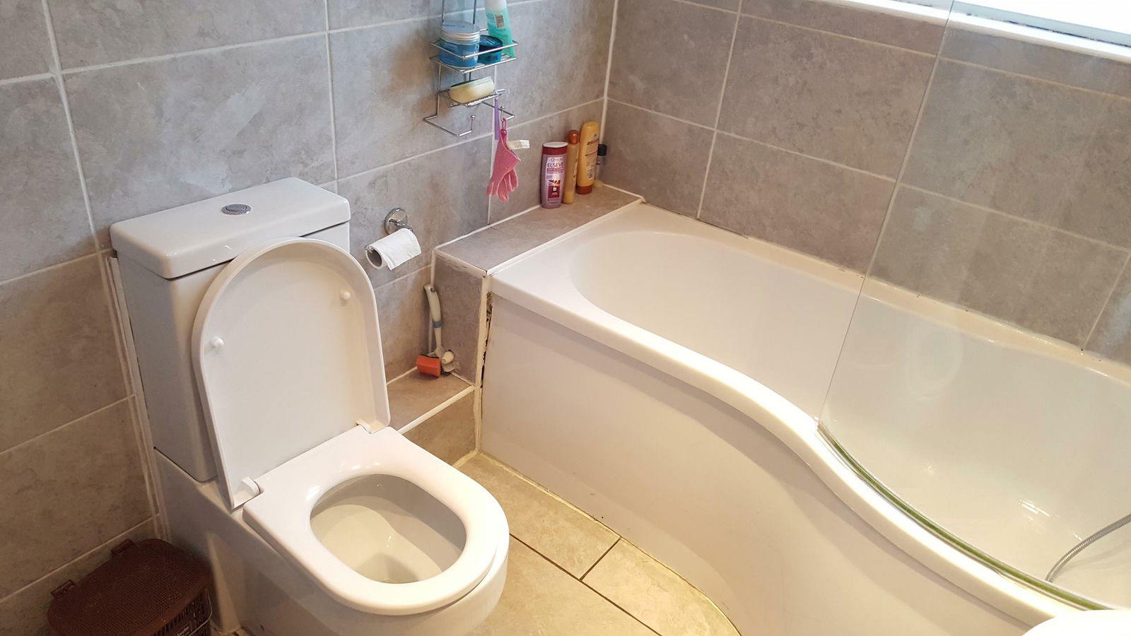 Homestay London 187644