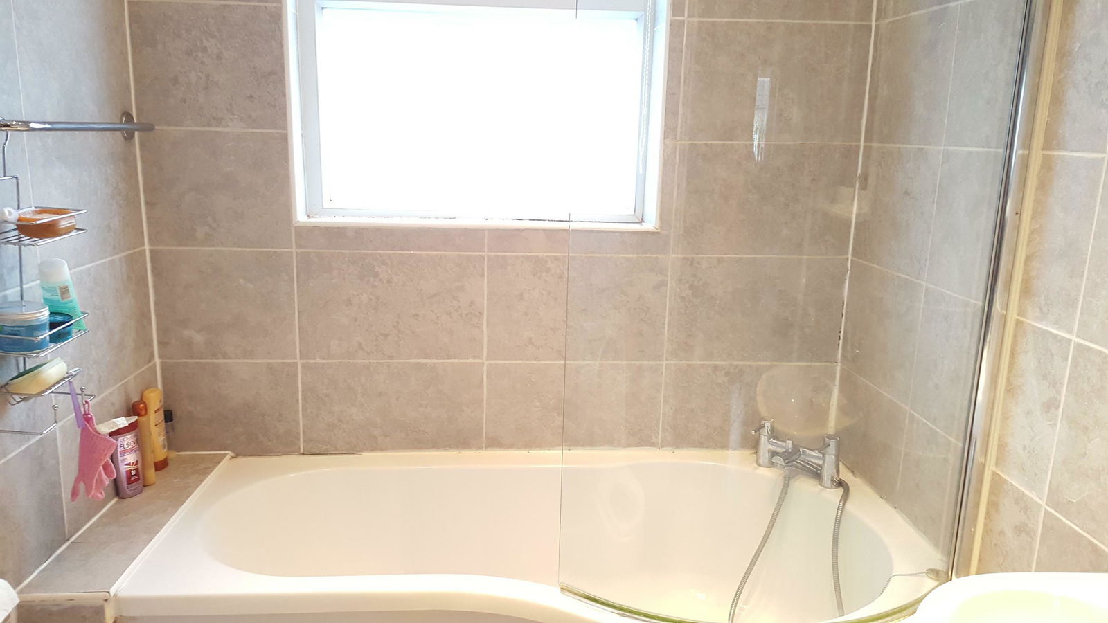 Homestay London 187644