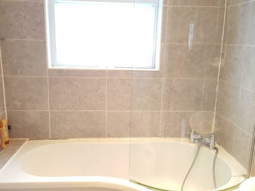 Chambre Chez L'habitant London 187644-7