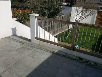 Chambre Chez L'habitant London 187644-9