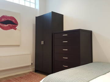 Chambre Chez L'habitant London 187644-10