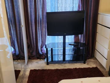 Homestay London 640549-3