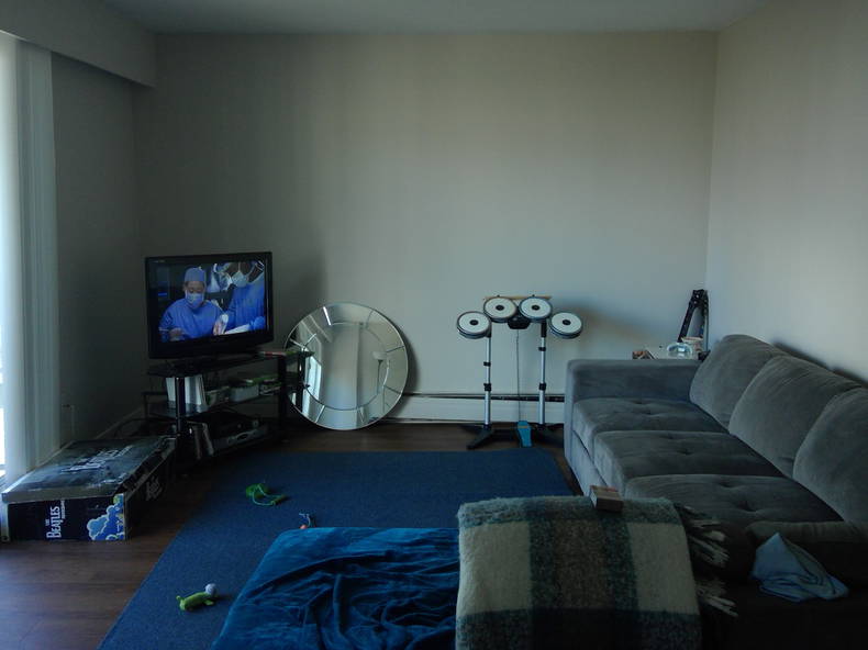 Colocation Vancouver 163580-1