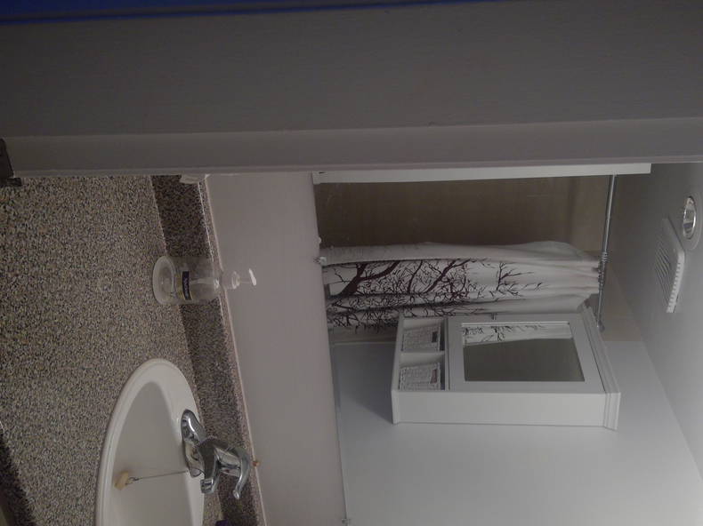 Colocation Vancouver 163580-3