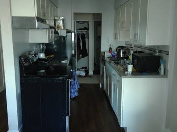 Colocation Vancouver 163580-4