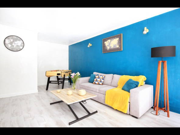 Kolokation Cherbourg-en-Cotentin 268314-3