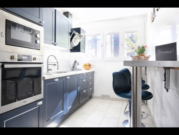 Kolokation Cherbourg-en-Cotentin 268314-2