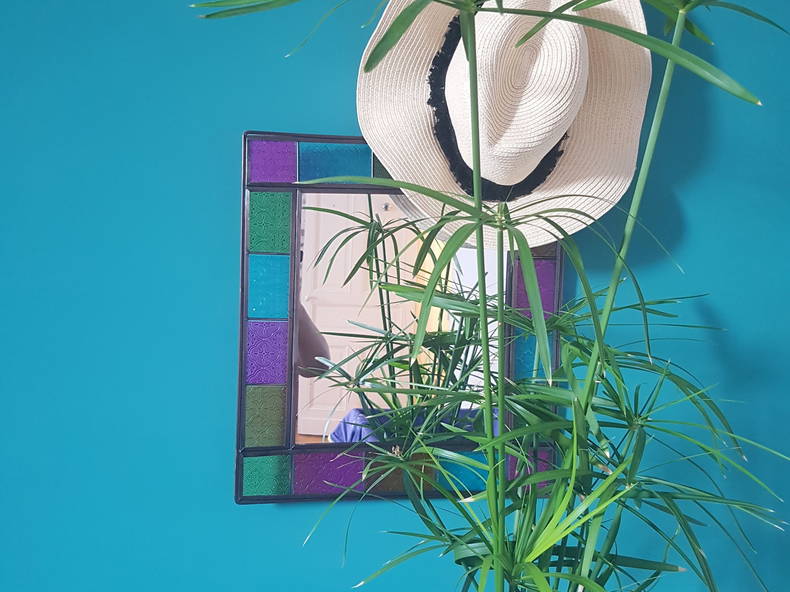 Hospedagem Em Casa De Família Toulouse 252502-5