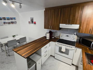 Colocation Montréal 653766-3