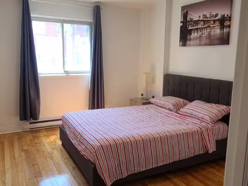 Colocation Montréal 653766-1