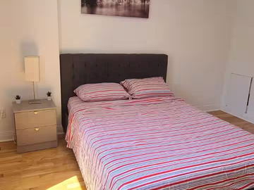 Colocation Montréal 653766-10