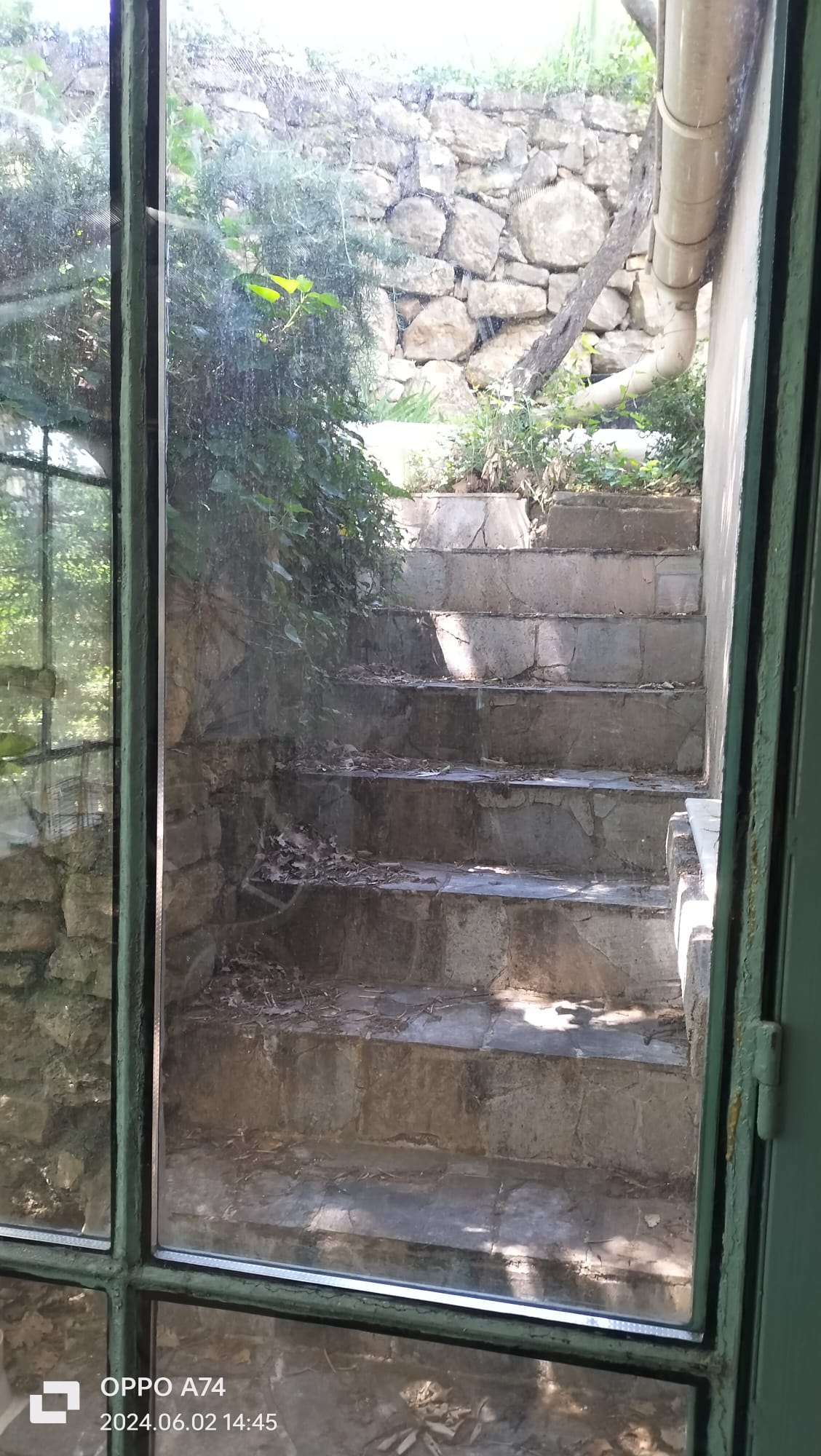 Homestay Soubès 545485