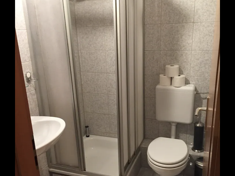 Gastfamilie Starnberg 257719-2