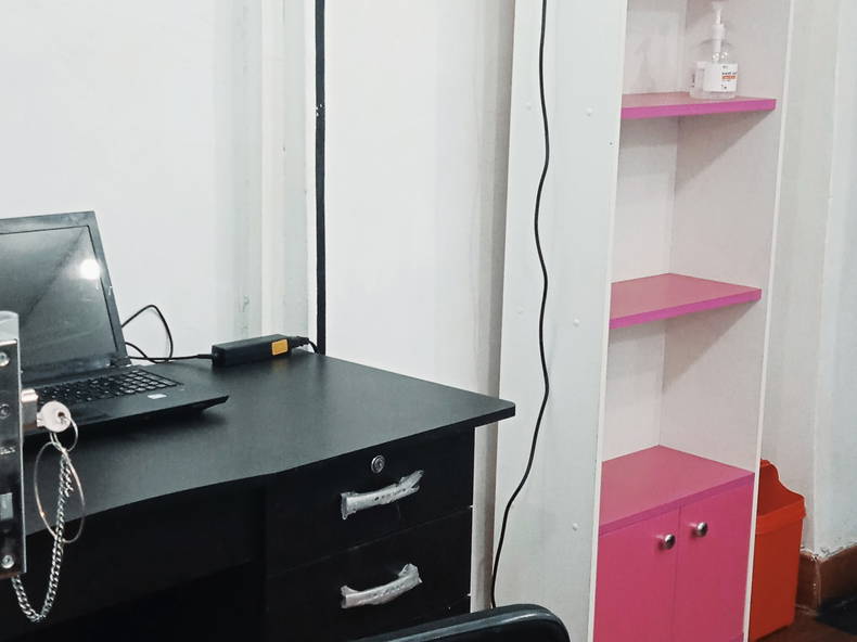 Hemvistelse Cusco 253607-3