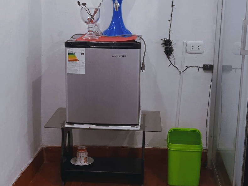 Hemvistelse Cusco 253607-4