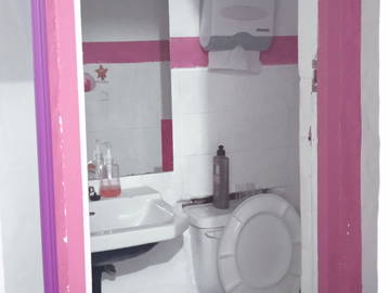 Chambre Chez L'habitant Cusco 253607-5