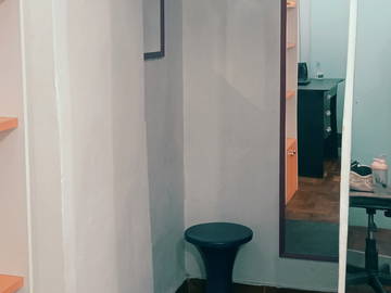 Chambre Chez L'habitant Cusco 253607-6