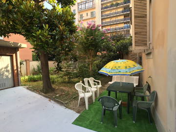 Homestay Torino 235806-4