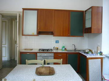 Homestay Torino 235806-5