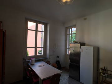 Homestay Torino 235806-8