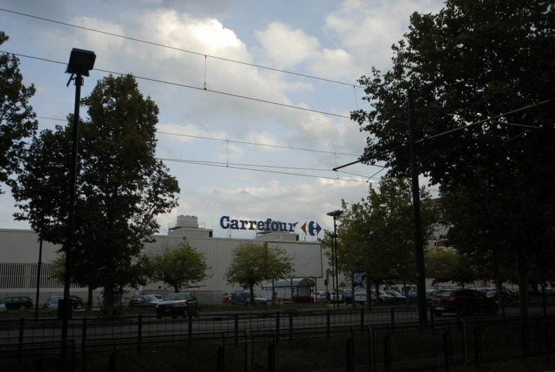 Homestay Torino 235806