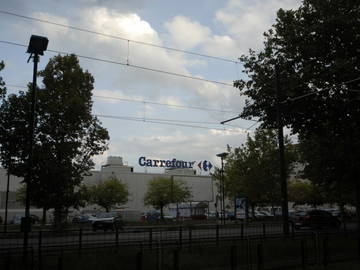 Homestay Torino 235806-9