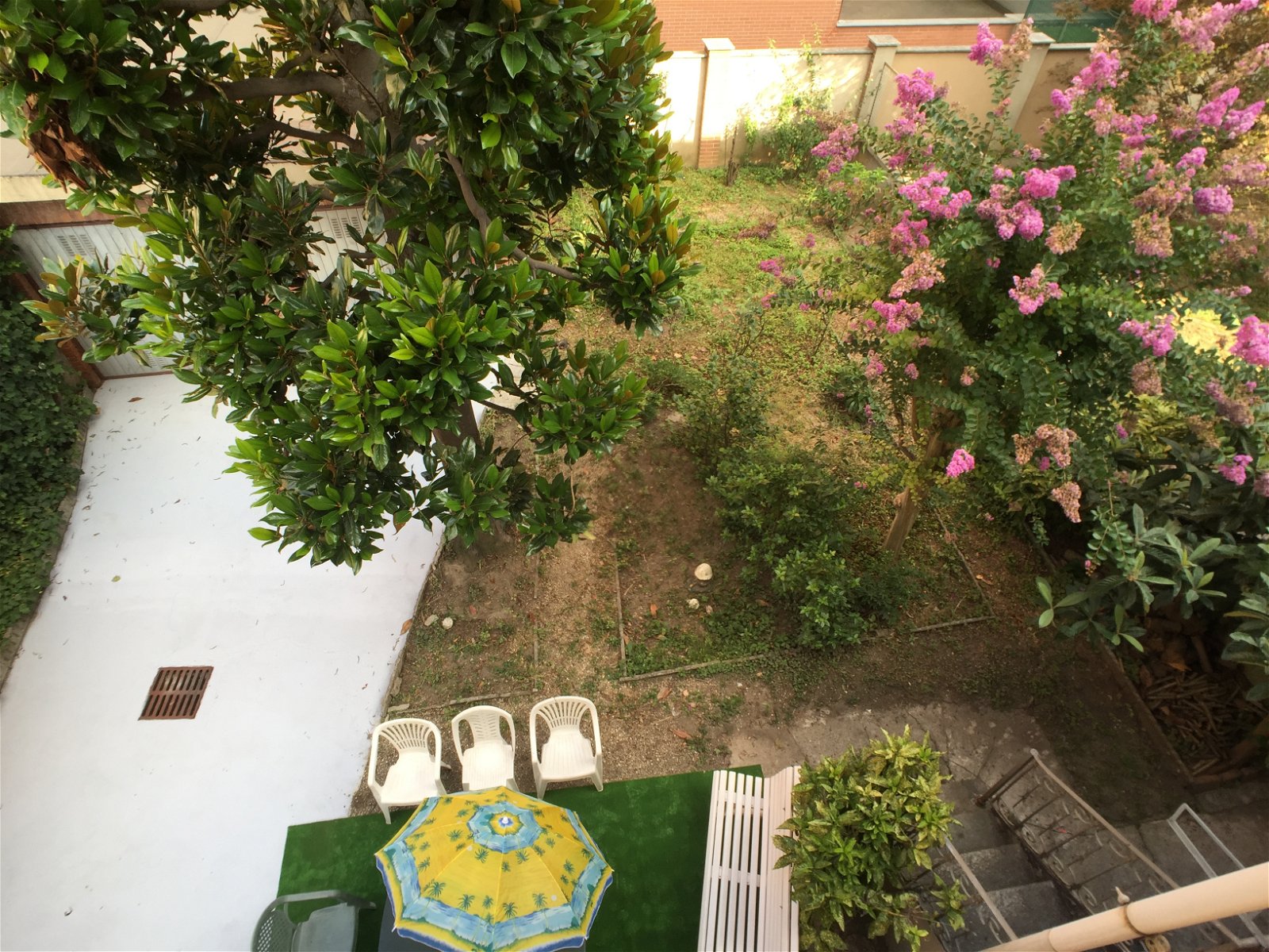 Homestay Torino 235806