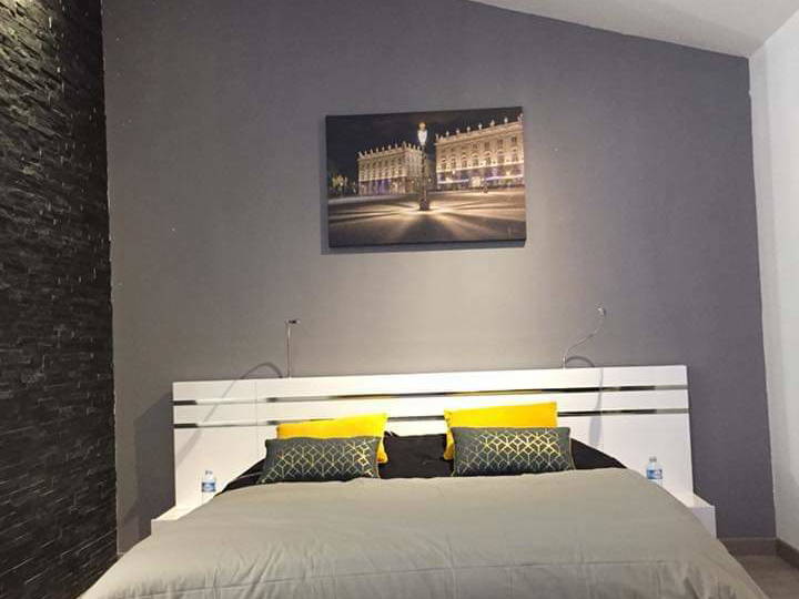 Gastfamilie Nancy 233513-1