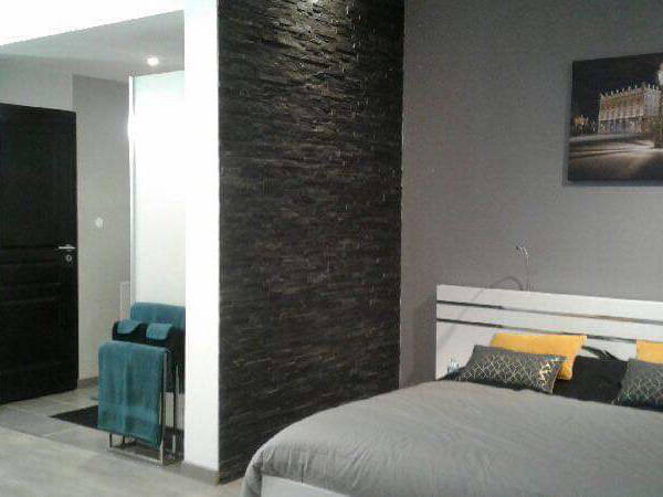 Gastfamilie Nancy 233513-2