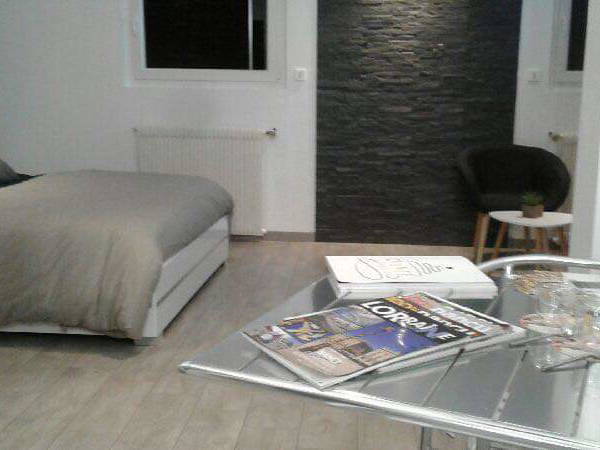 Gastfamilie Nancy 233513-3