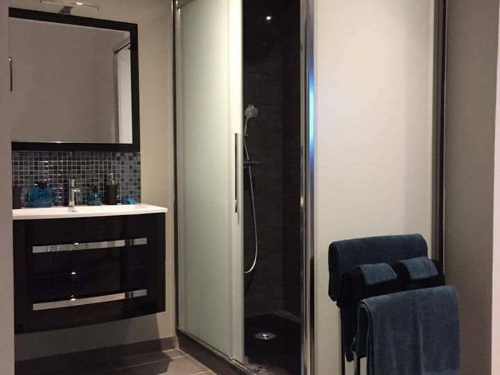 Gastfamilie Nancy 233513-5