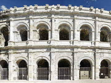 Chambre Chez L'habitant Caissargues 132990-4