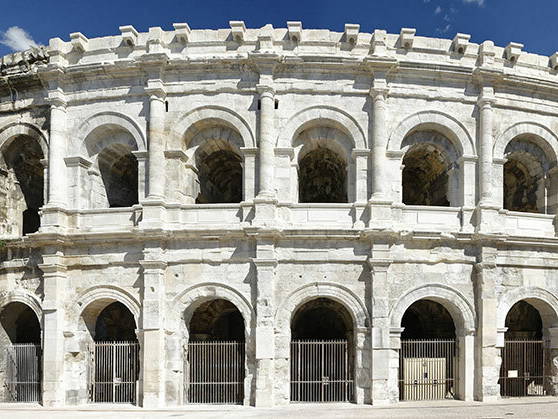 Chambre Chez L'habitant Caissargues 132990-4