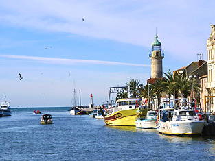 Chambre Chez L'habitant Caissargues 132990-6