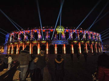 Chambre Chez L'habitant Caissargues 132990-8
